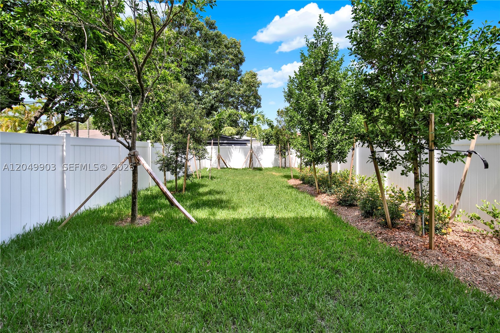 2889 SW 35th Ave #2889, Miami FL 33133