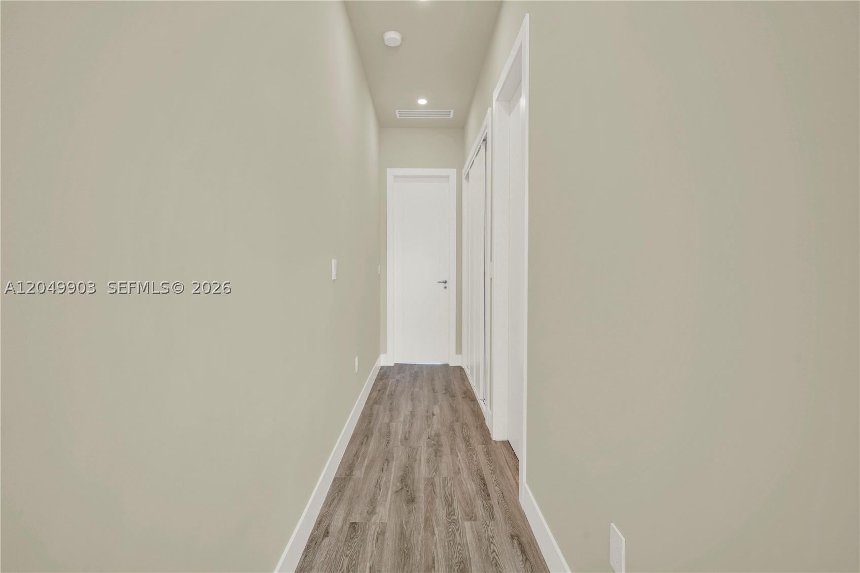 2889 SW 35th Ave #2889, Miami FL 33133