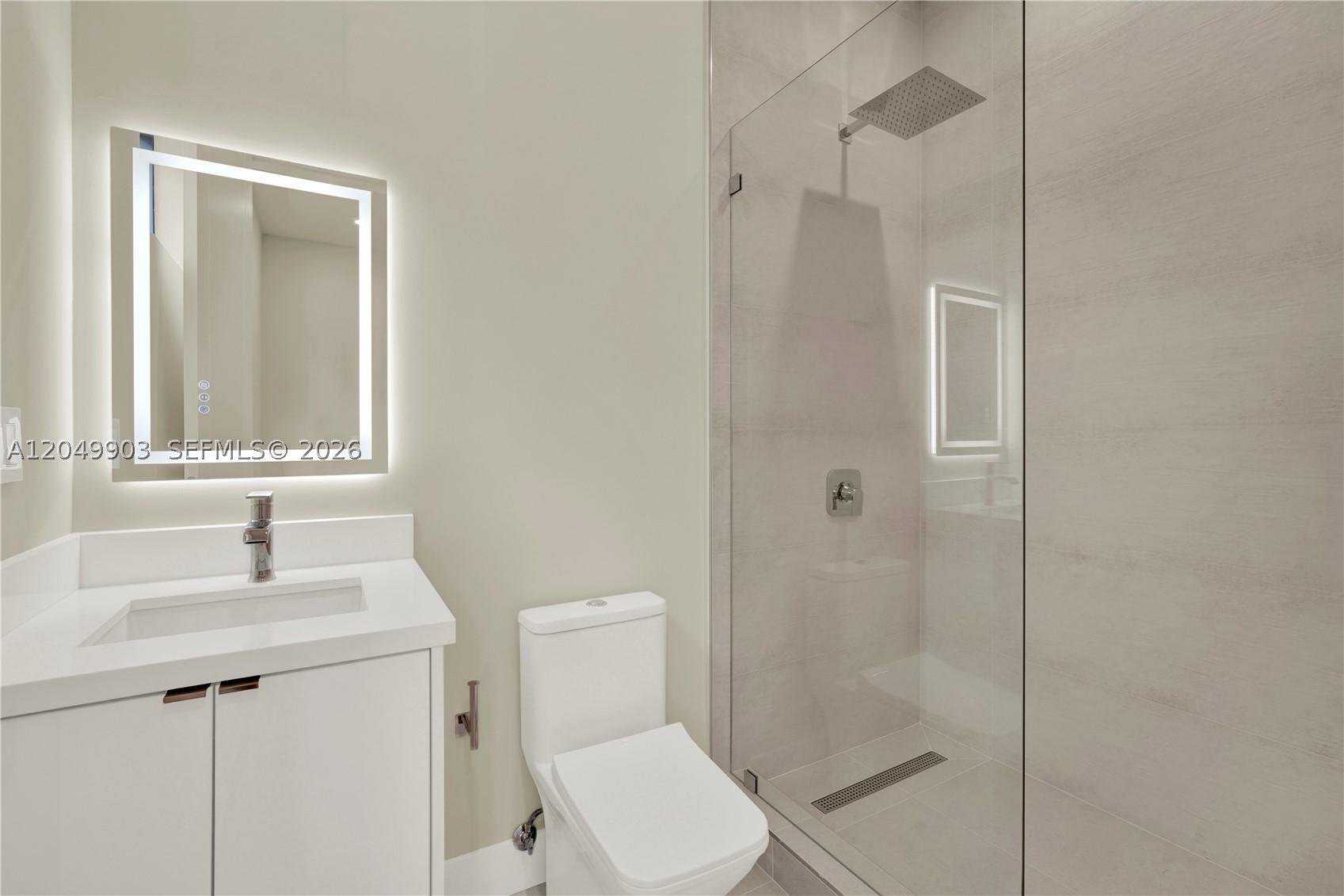 2889 SW 35th Ave #2889, Miami FL 33133