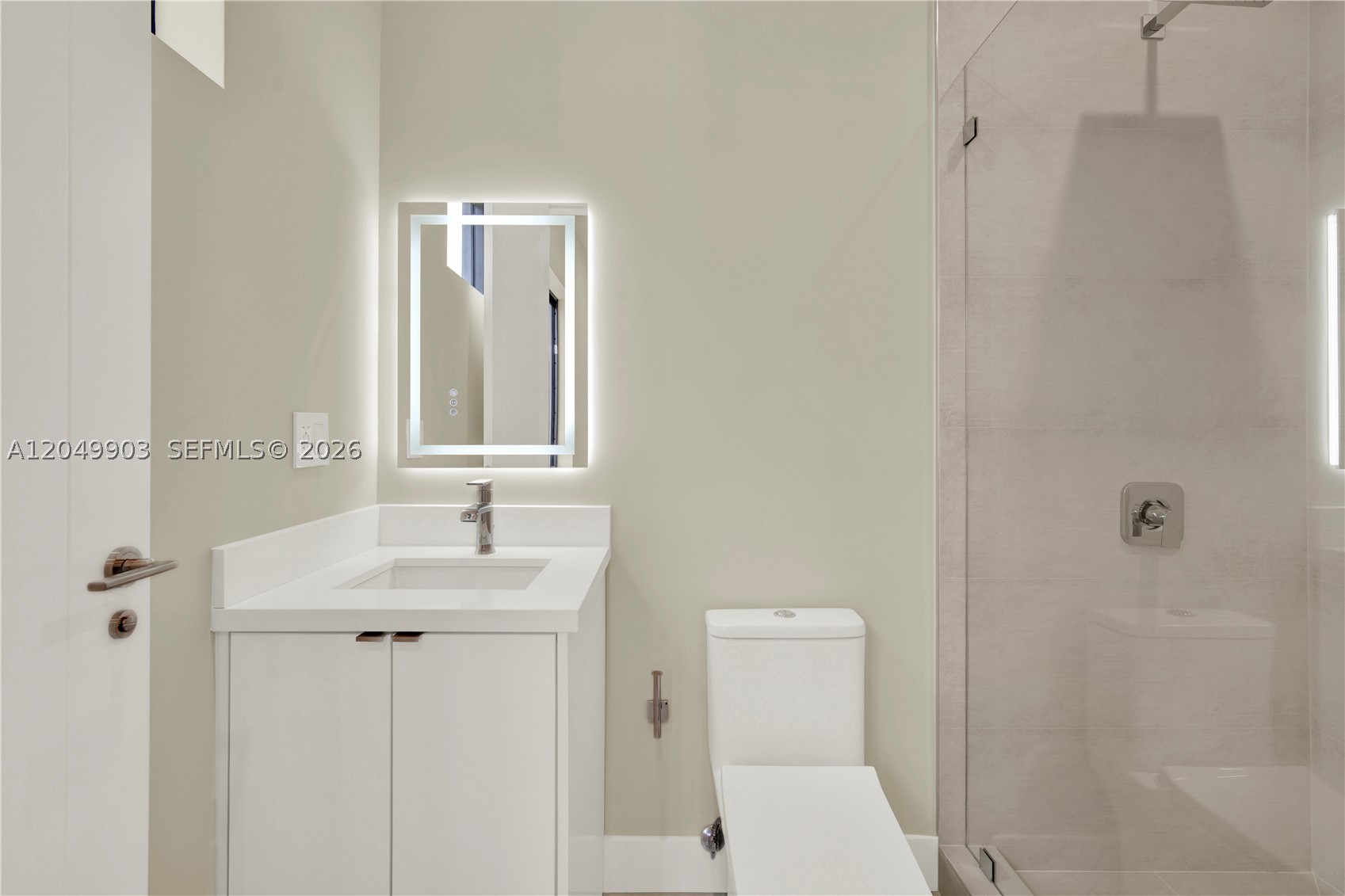 2889 SW 35th Ave #2889, Miami FL 33133