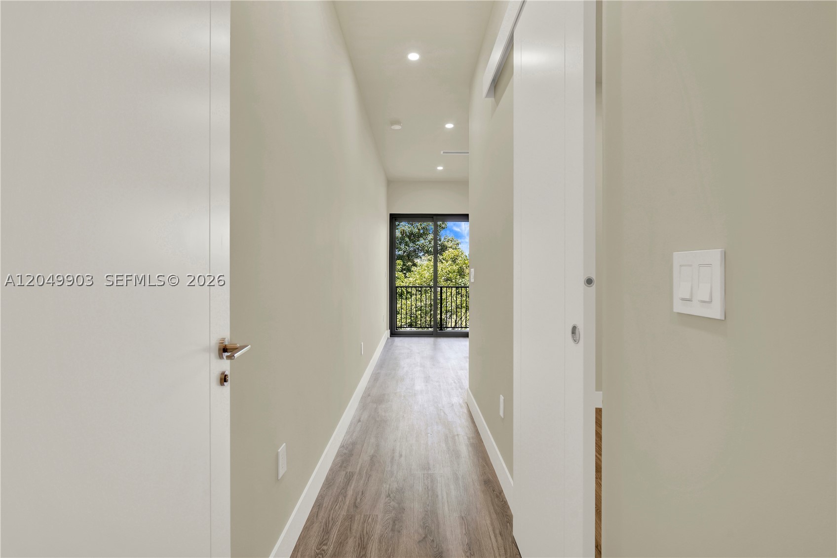 2889 SW 35th Ave #2889, Miami FL 33133