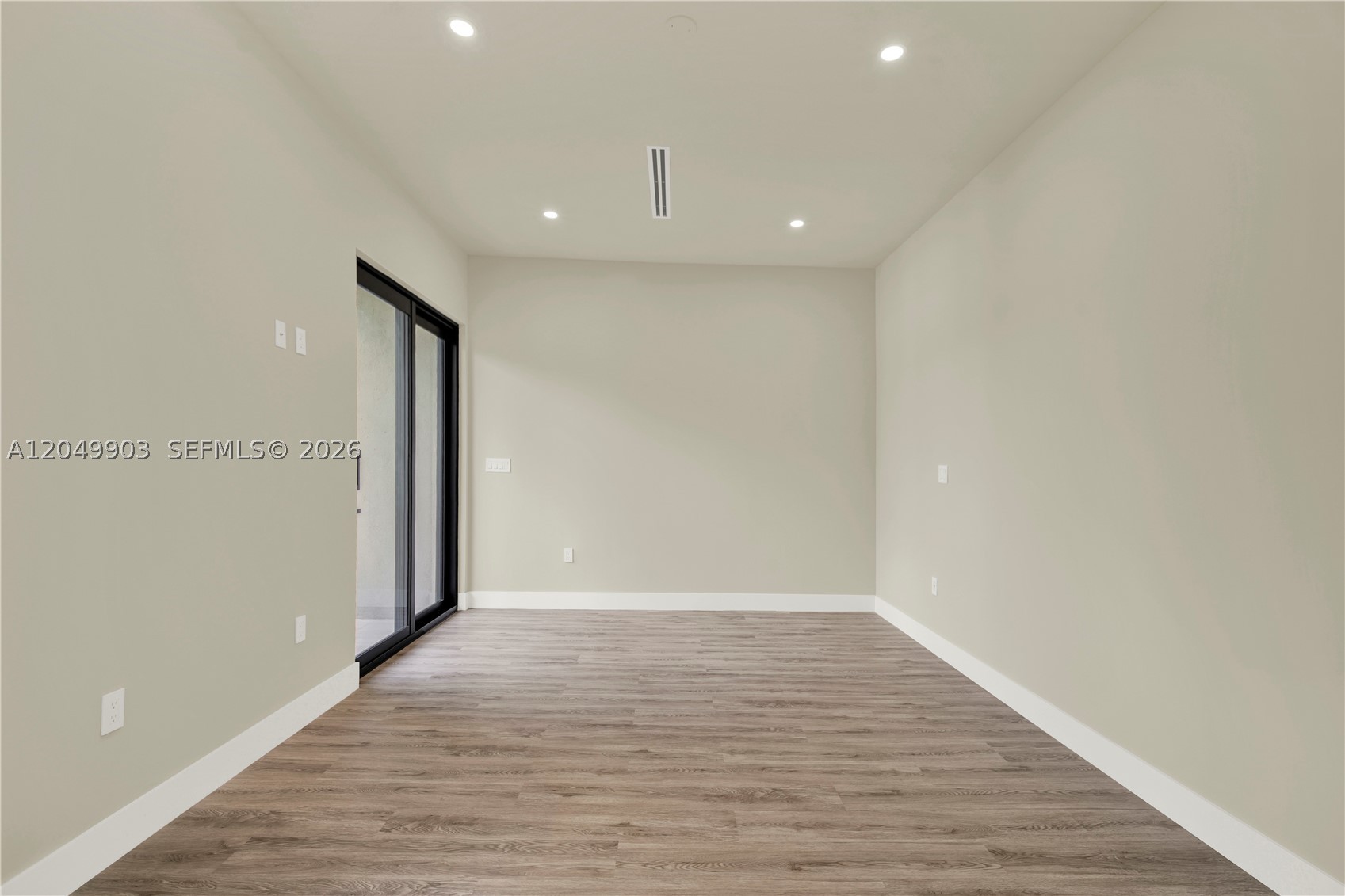 2889 SW 35th Ave #2889, Miami FL 33133