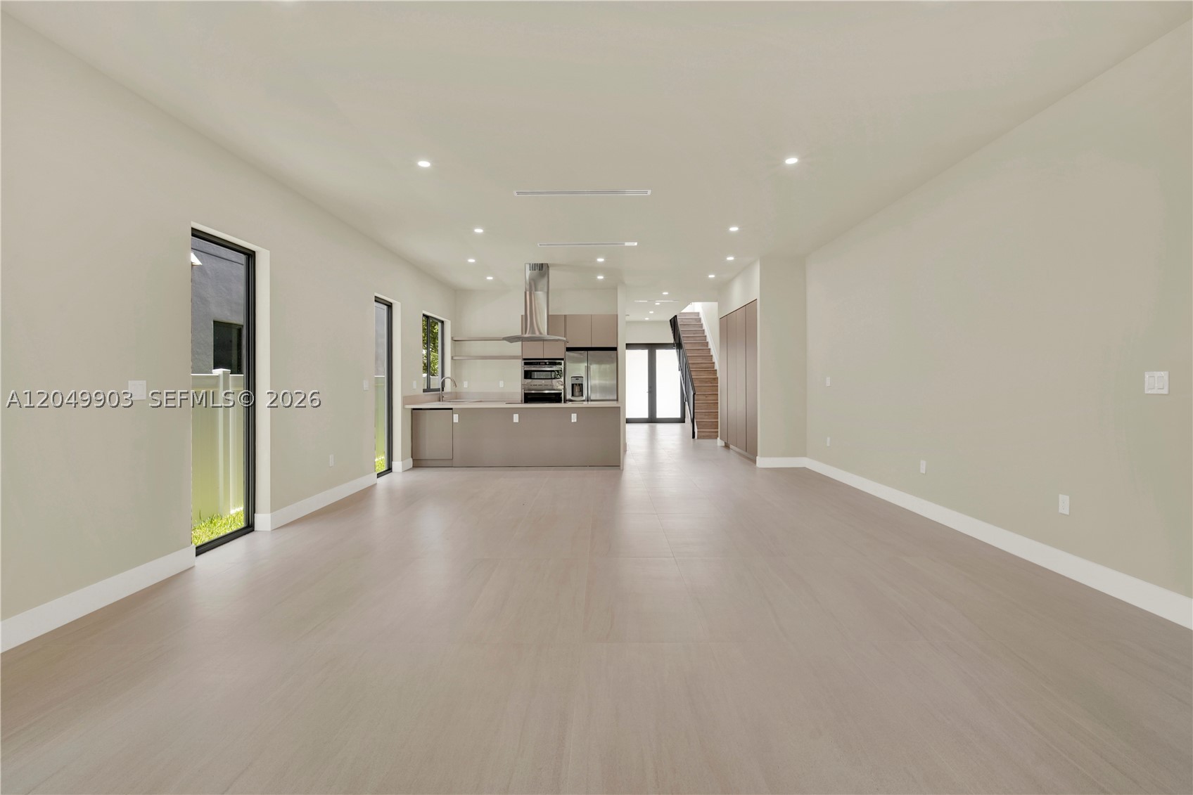 2889 SW 35th Ave #2889, Miami FL 33133