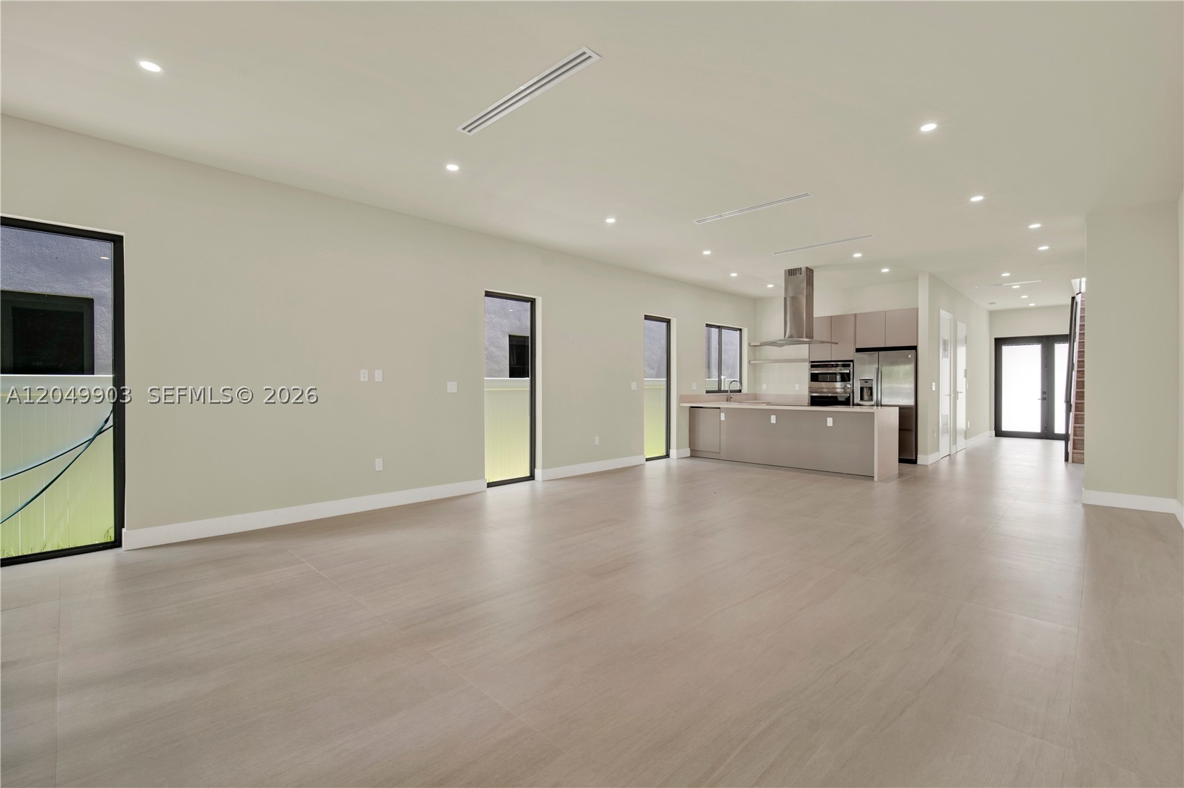 2889 SW 35th Ave #2889, Miami FL 33133
