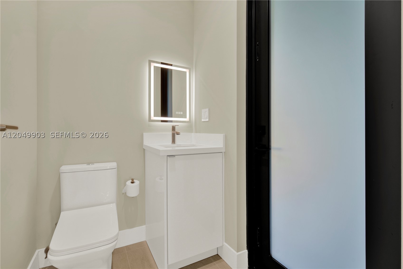 2889 SW 35th Ave #2889, Miami FL 33133