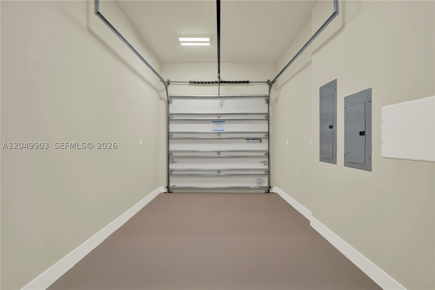 2889 SW 35th Ave #2889, Miami FL 33133