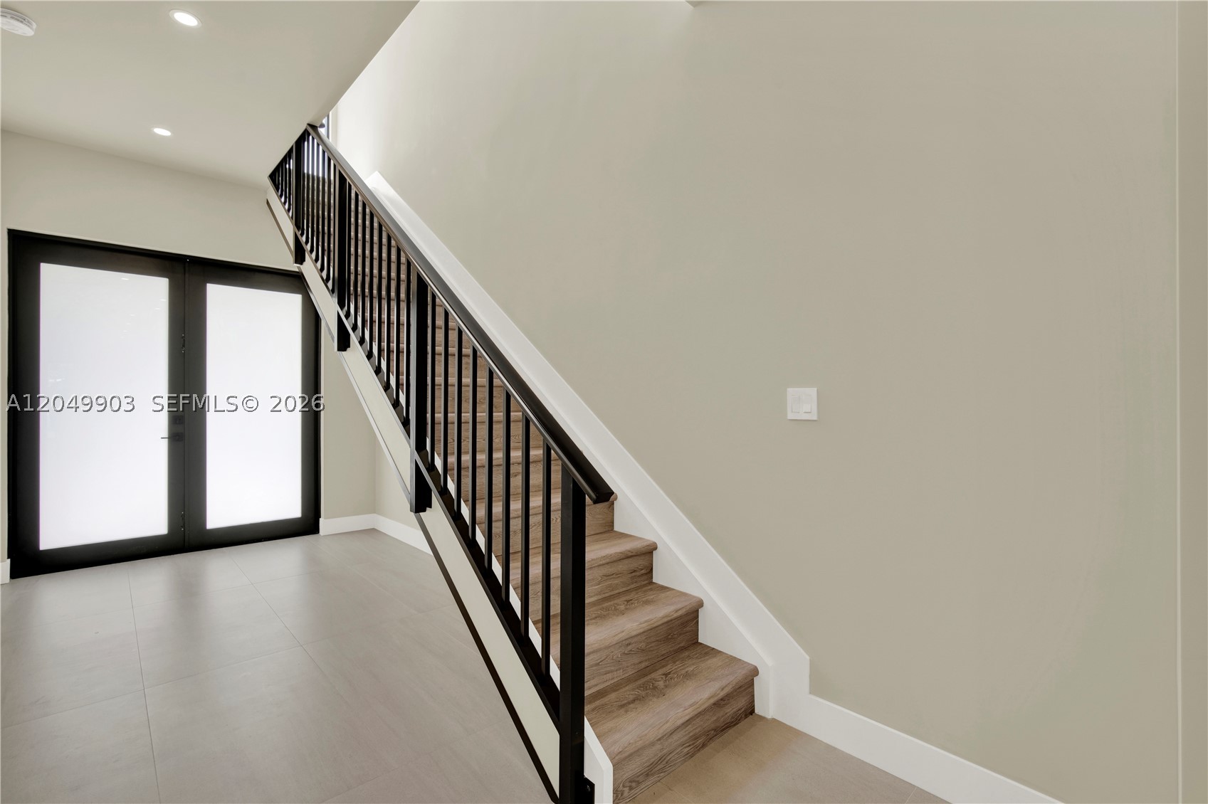 2889 SW 35th Ave #2889, Miami FL 33133