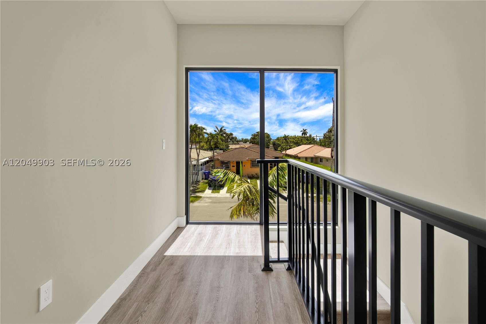 2889 SW 35th Ave #2889, Miami FL 33133