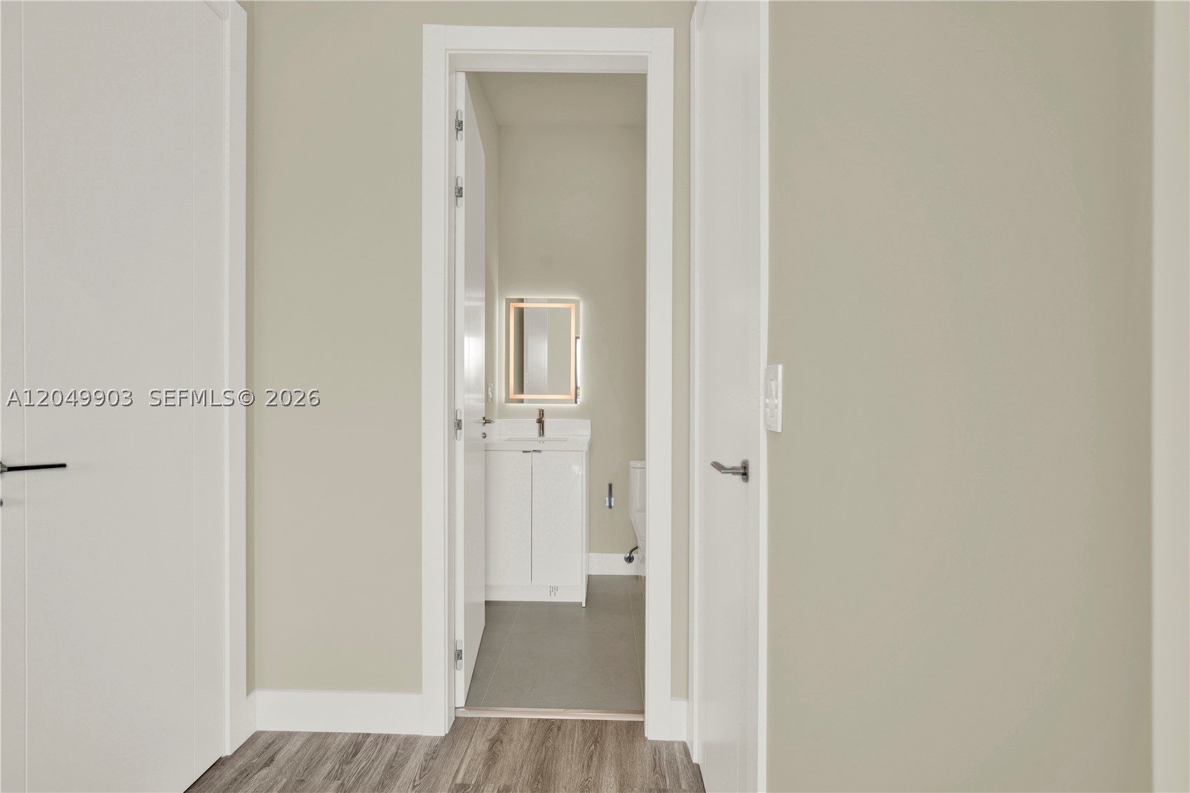 2889 SW 35th Ave #2889, Miami FL 33133