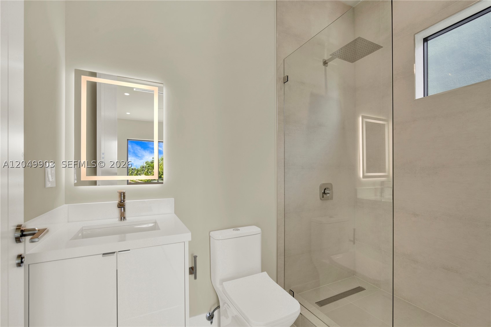2889 SW 35th Ave #2889, Miami FL 33133