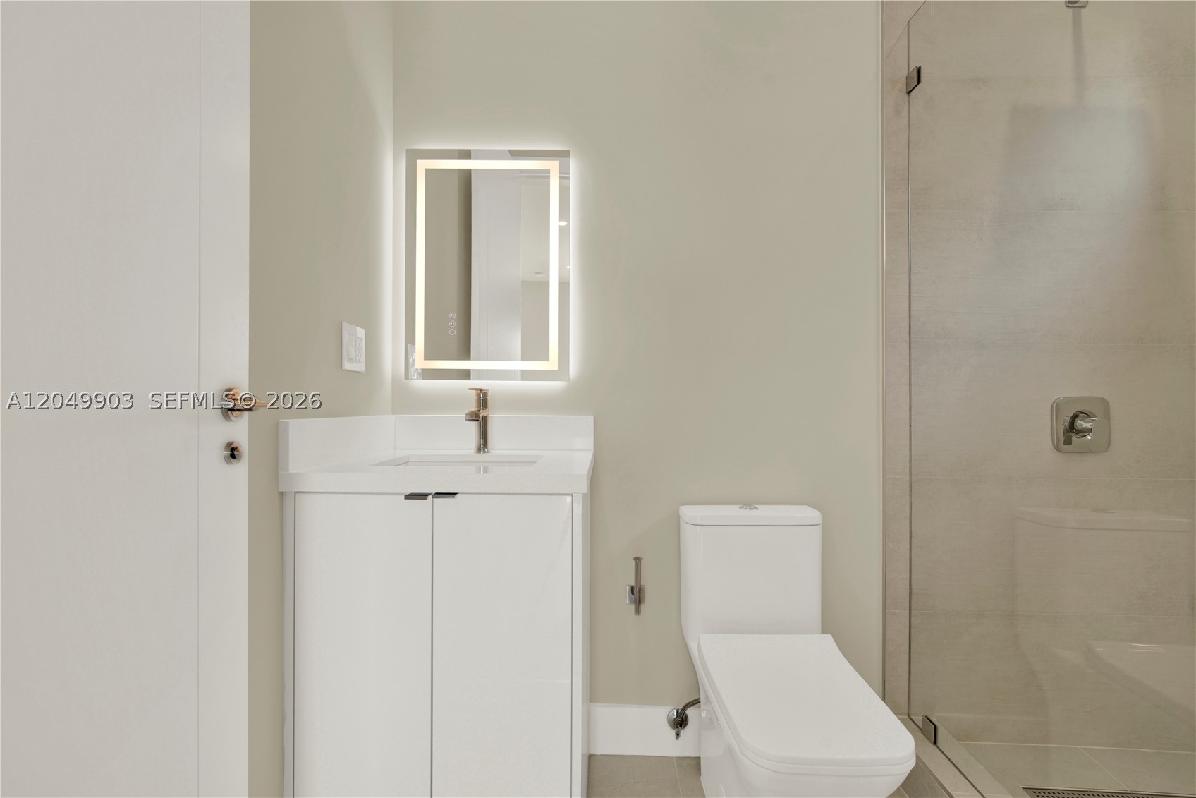2889 SW 35th Ave #2889, Miami FL 33133