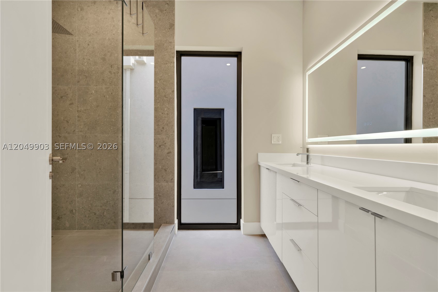 2889 SW 35th Ave #2889, Miami FL 33133