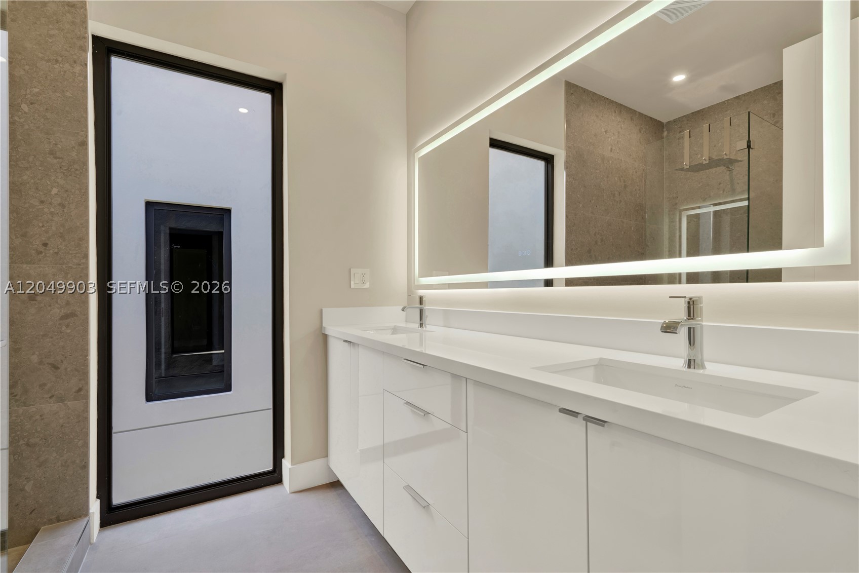 2889 SW 35th Ave #2889, Miami FL 33133