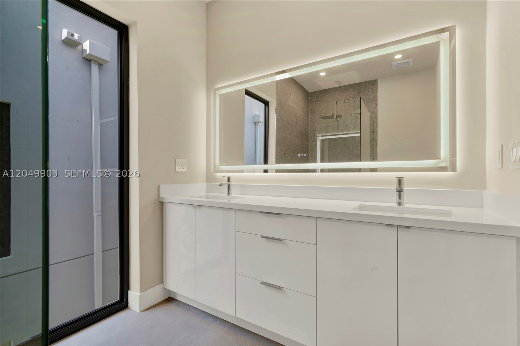 2889 SW 35th Ave #2889, Miami FL 33133
