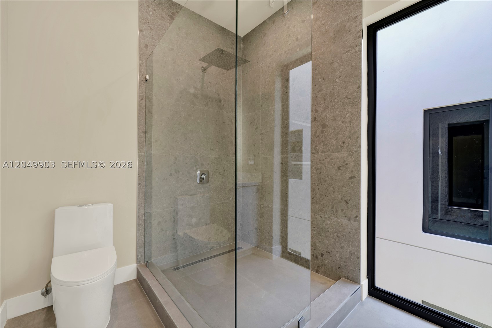 2889 SW 35th Ave #2889, Miami FL 33133