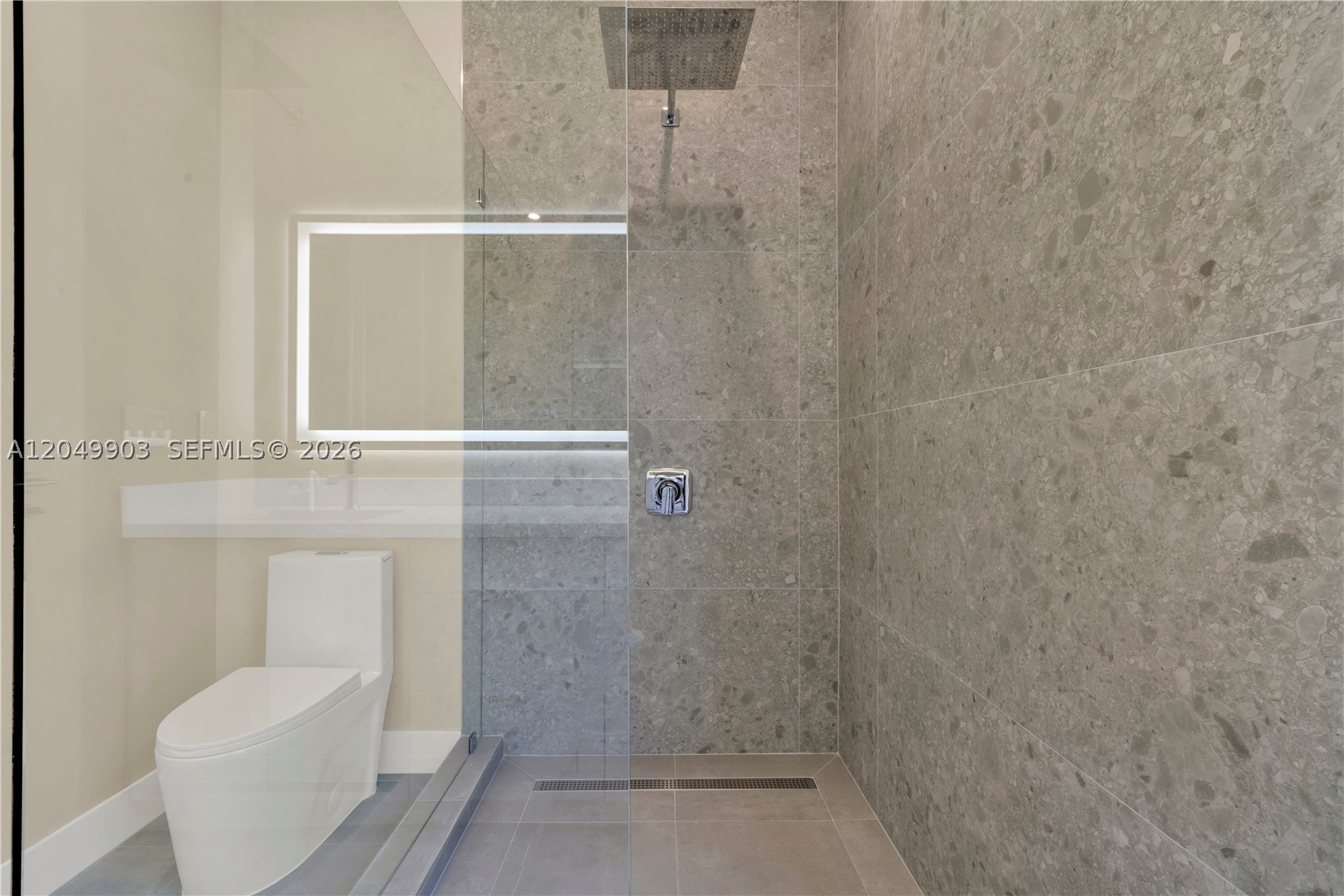 2889 SW 35th Ave #2889, Miami FL 33133