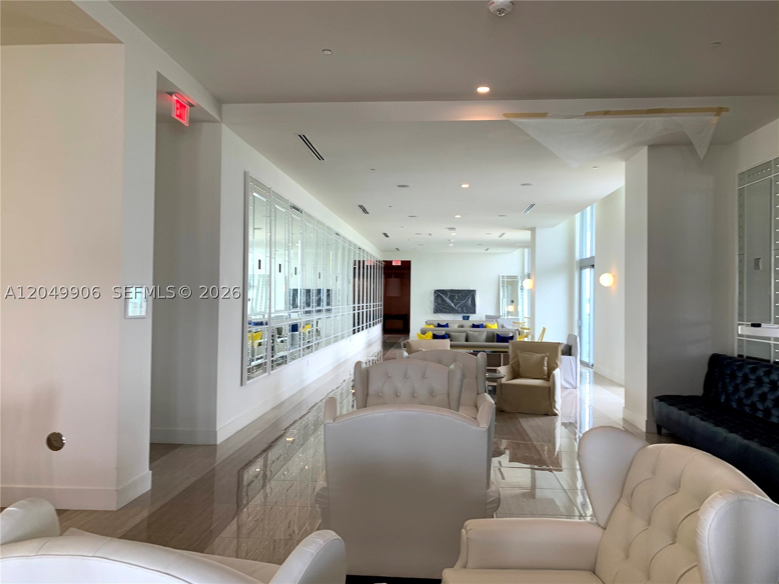 2000 W Metropica Way #1603, Sunrise FL 33323