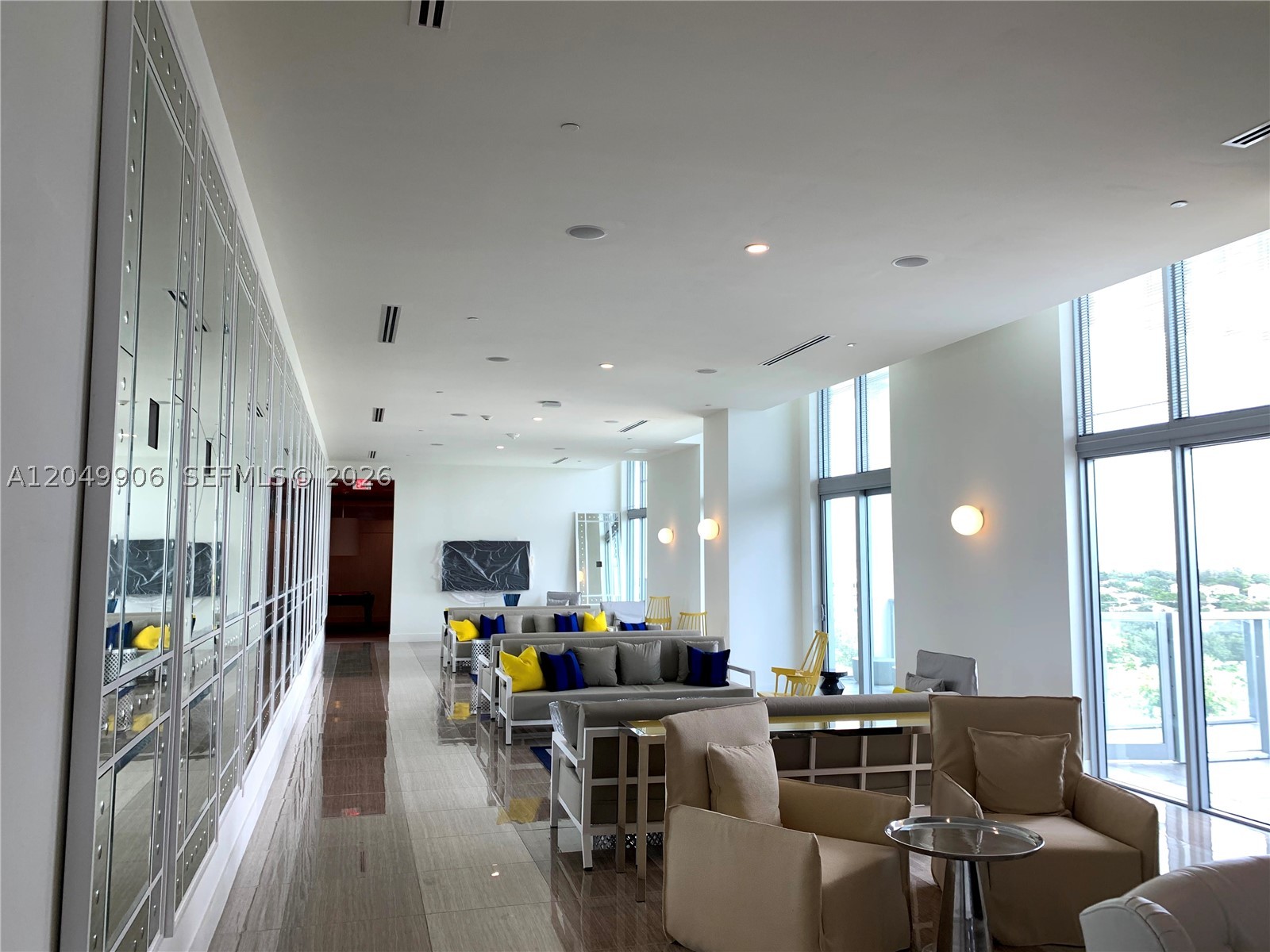 2000 W Metropica Way #1603, Sunrise FL 33323