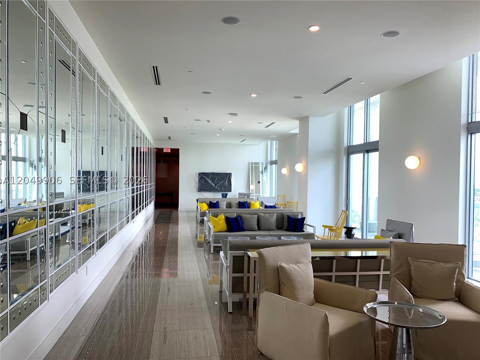 2000 W Metropica Way #1603, Sunrise FL 33323