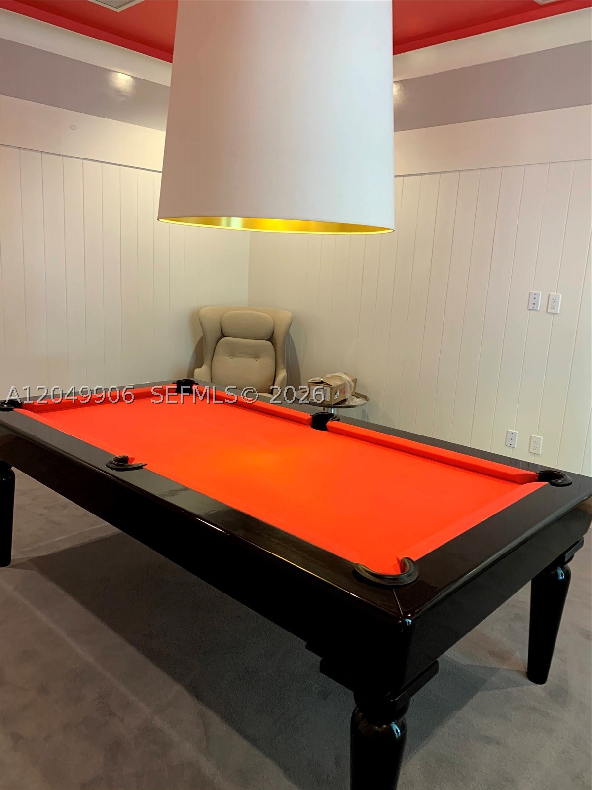 2000 W Metropica Way #1603, Sunrise FL 33323