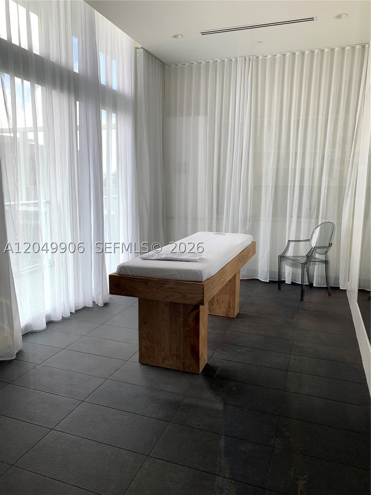 2000 W Metropica Way #1603, Sunrise FL 33323