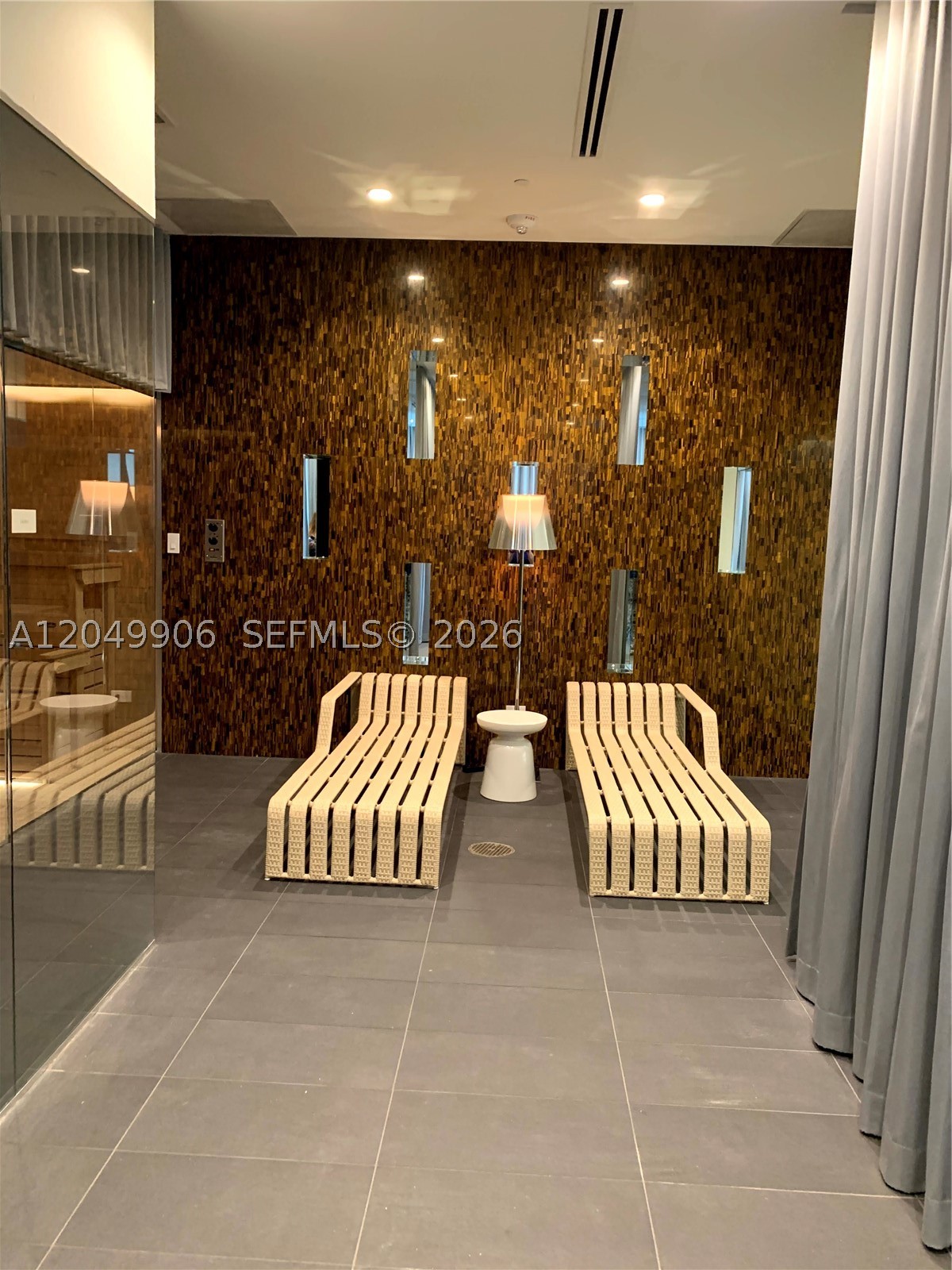 2000 W Metropica Way #1603, Sunrise FL 33323