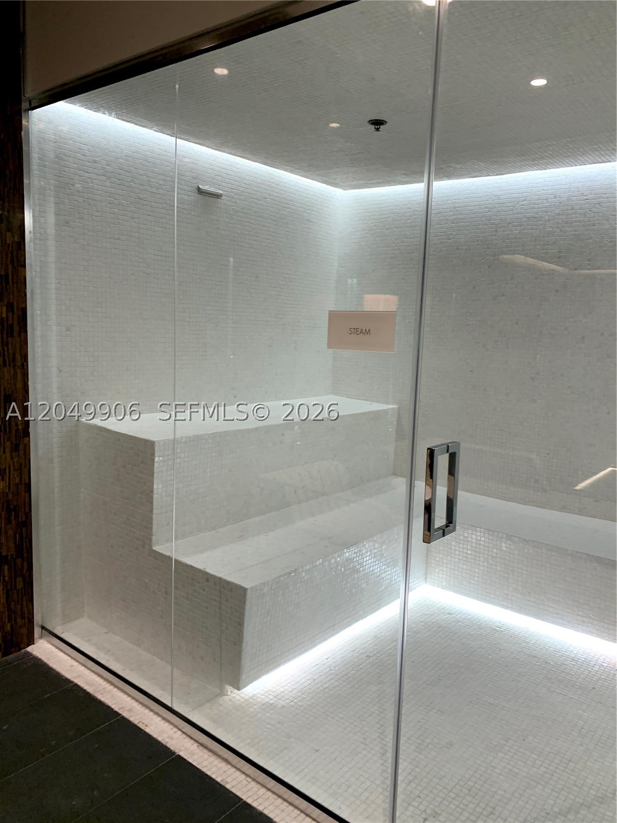 2000 W Metropica Way #1603, Sunrise FL 33323