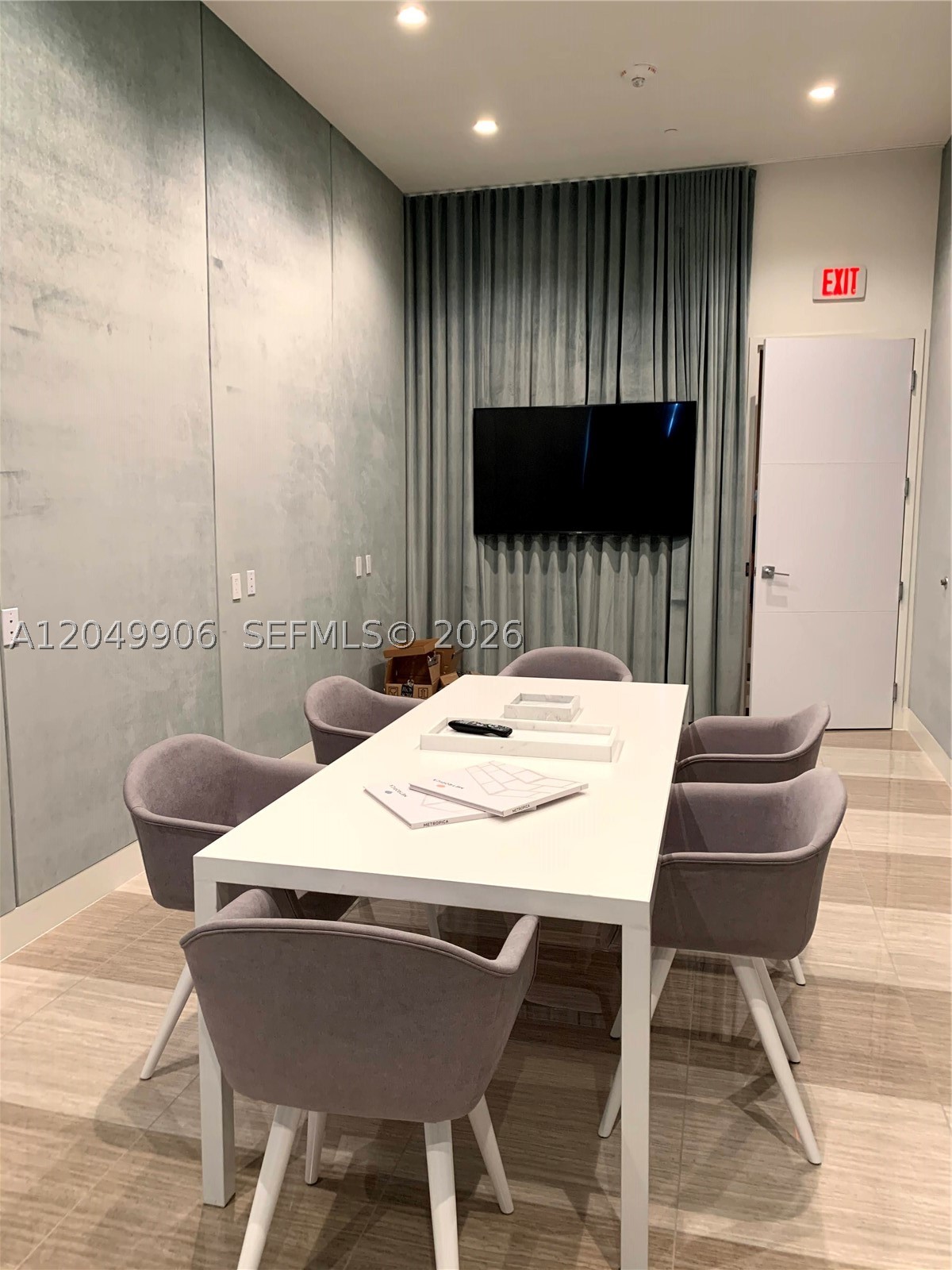 2000 W Metropica Way #1603, Sunrise FL 33323
