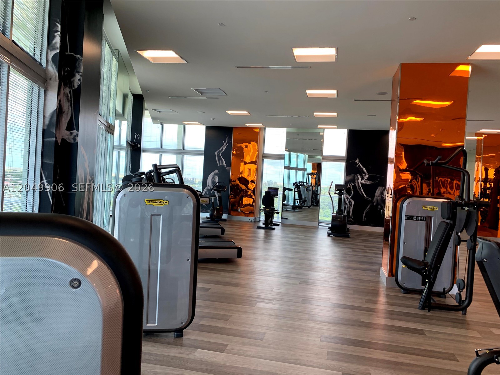 2000 W Metropica Way #1603, Sunrise FL 33323