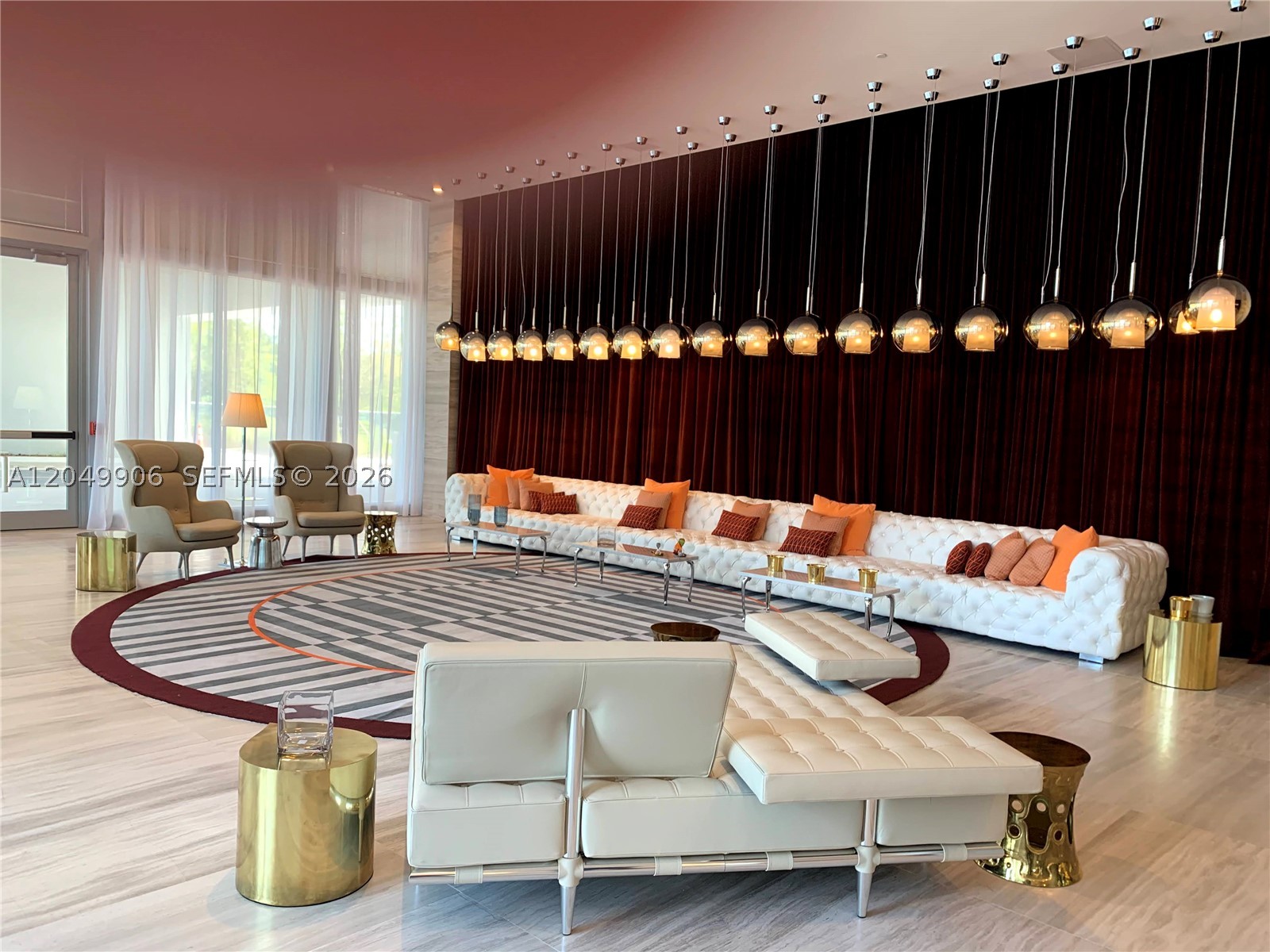 2000 W Metropica Way #1603, Sunrise FL 33323