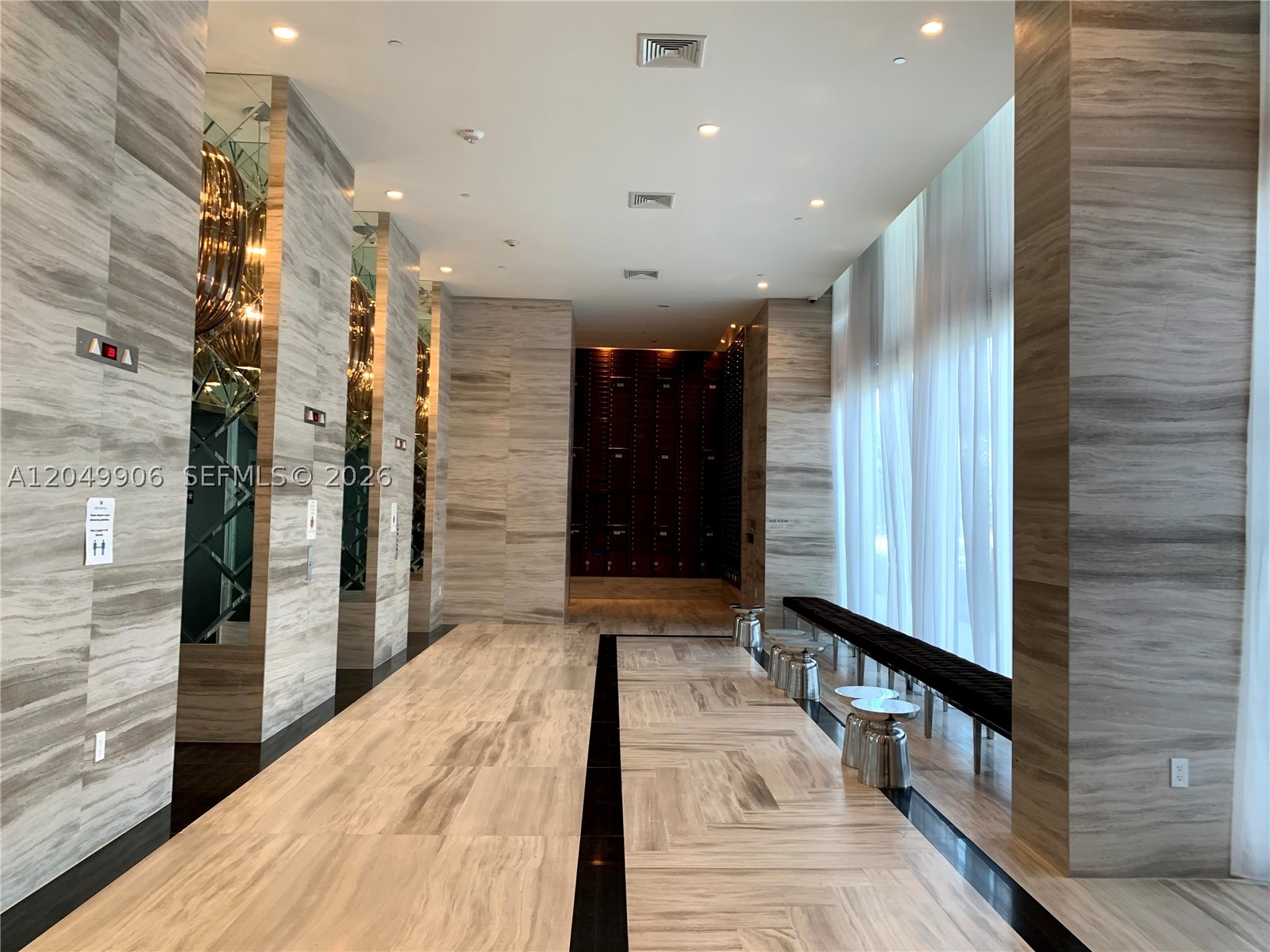 2000 W Metropica Way #1603, Sunrise FL 33323