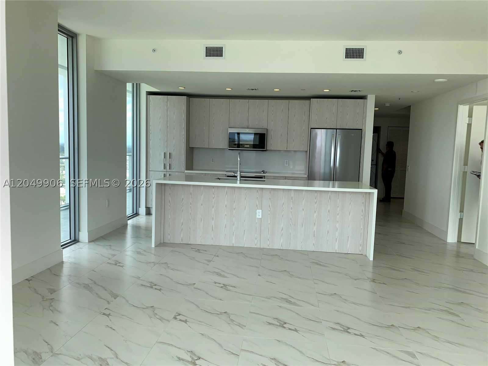 2000 W Metropica Way #1603, Sunrise FL 33323