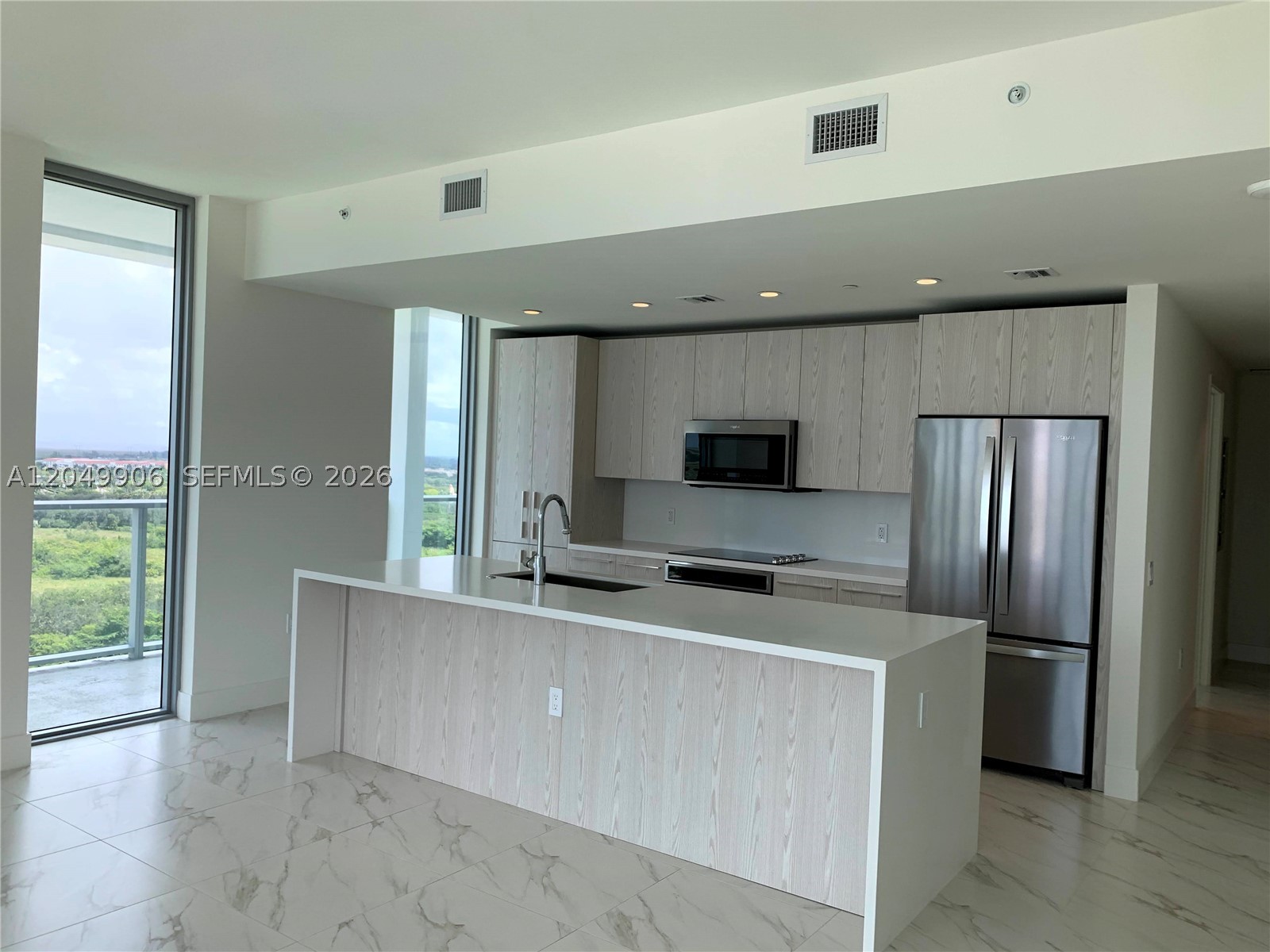 2000 W Metropica Way #1603, Sunrise FL 33323