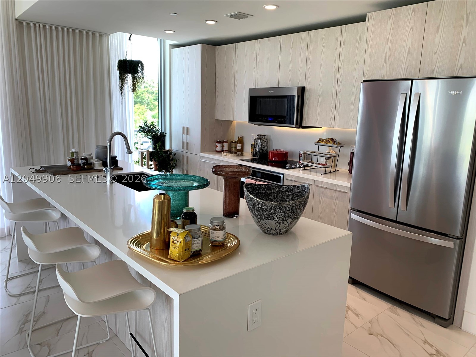 2000 W Metropica Way #1603, Sunrise FL 33323