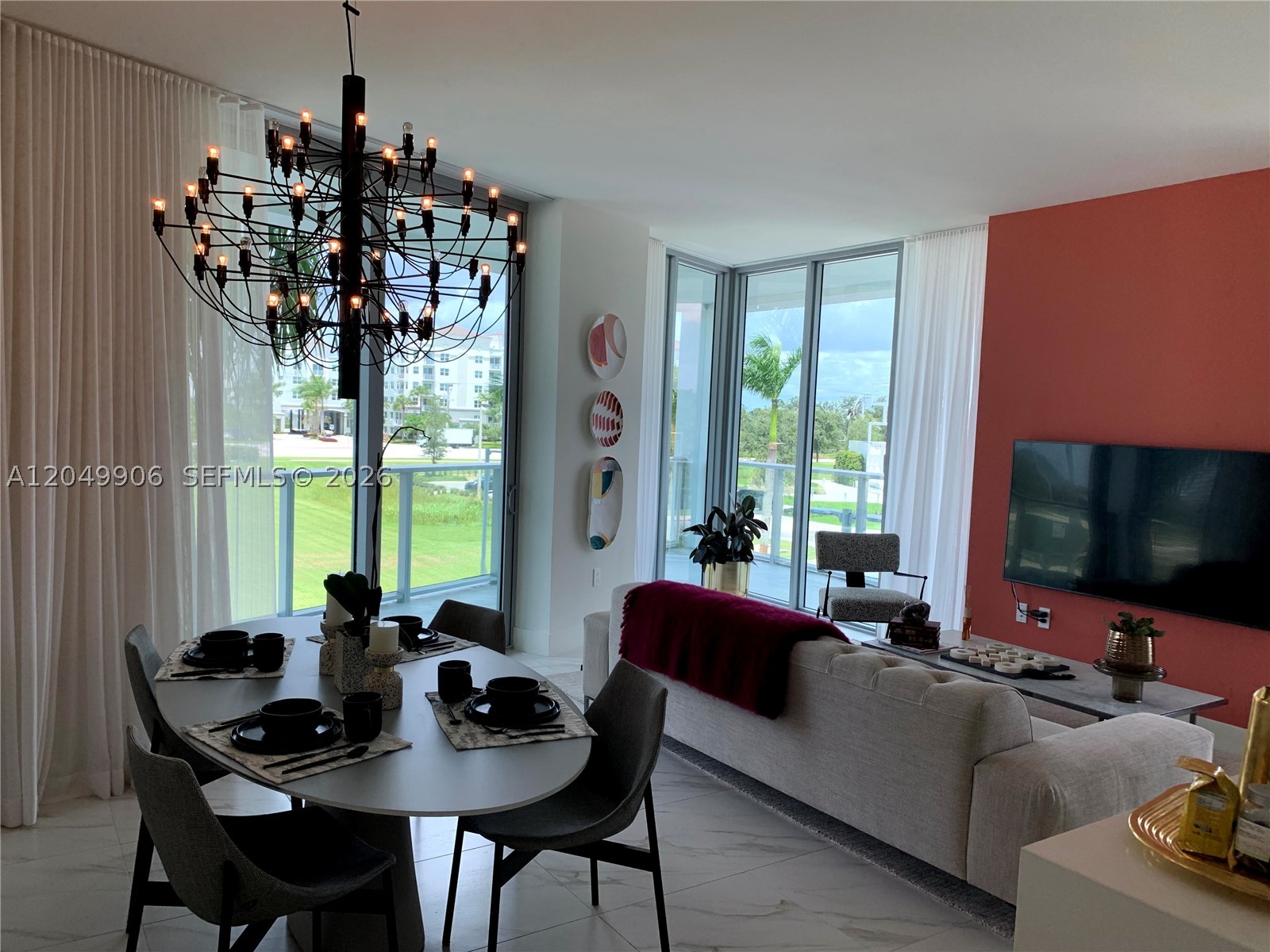 2000 W Metropica Way #1603, Sunrise FL 33323