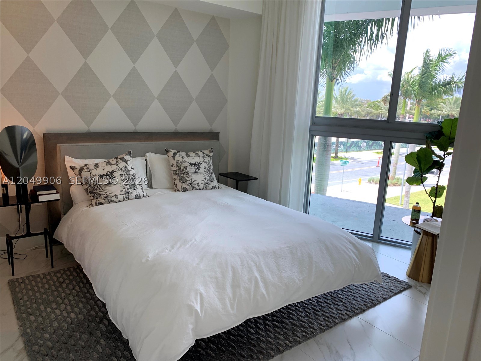 2000 W Metropica Way #1603, Sunrise FL 33323