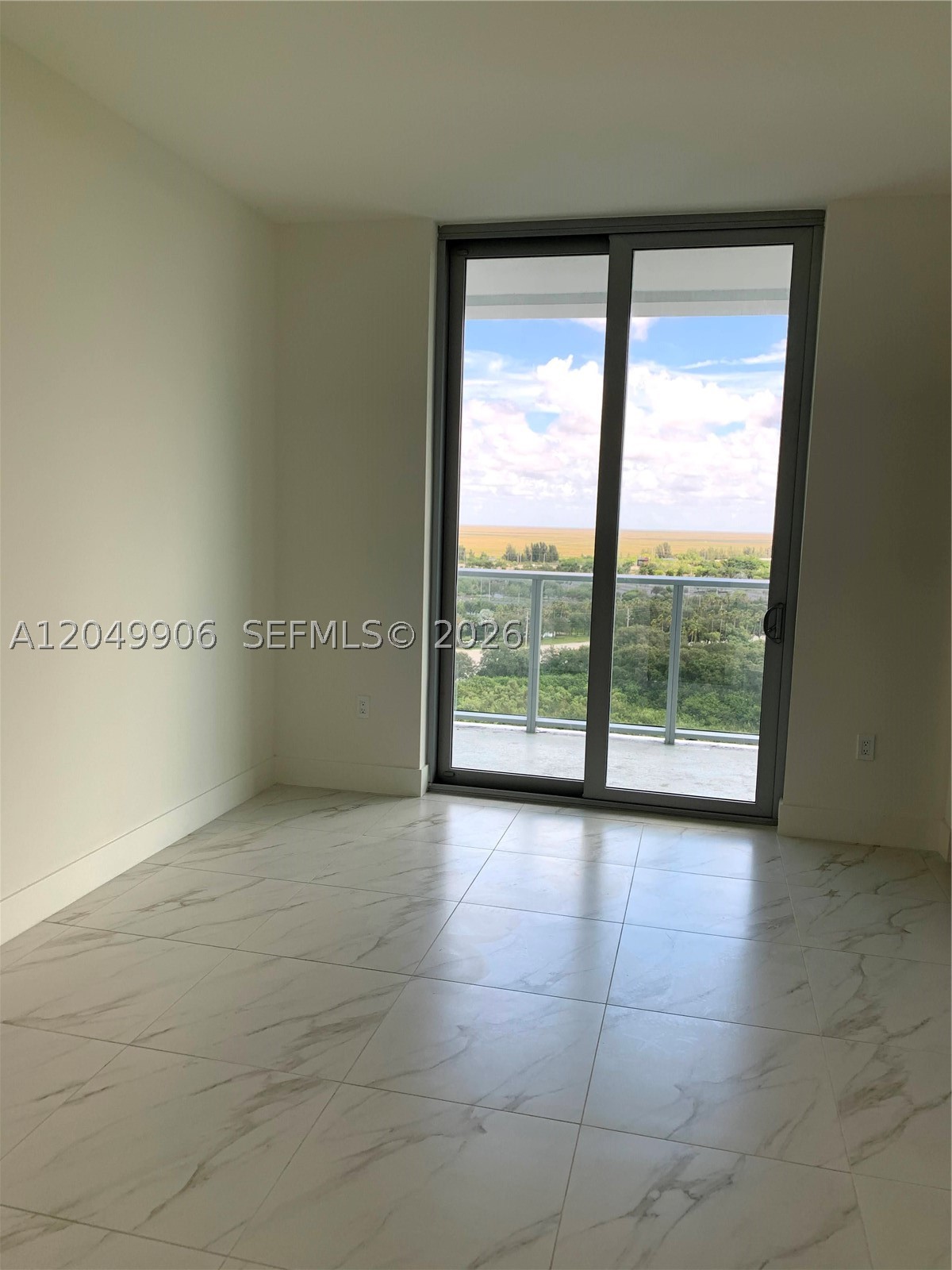 2000 W Metropica Way #1603, Sunrise FL 33323