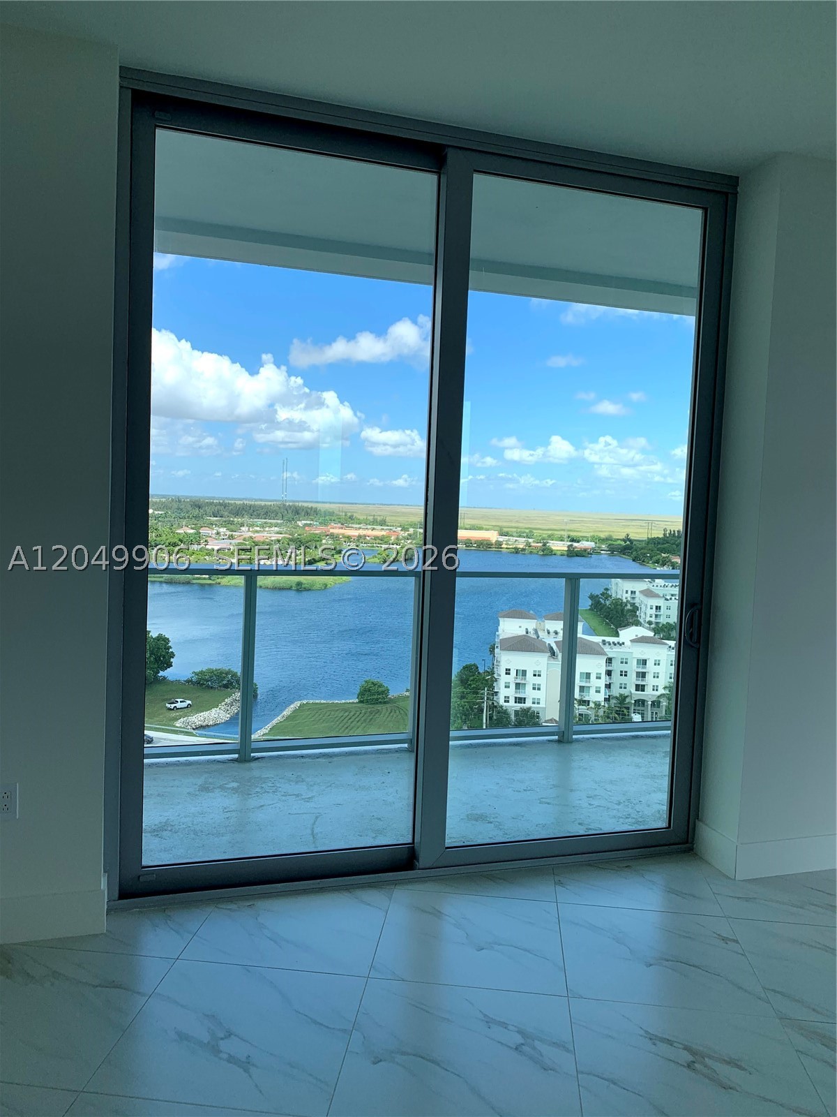 2000 W Metropica Way #1603, Sunrise FL 33323