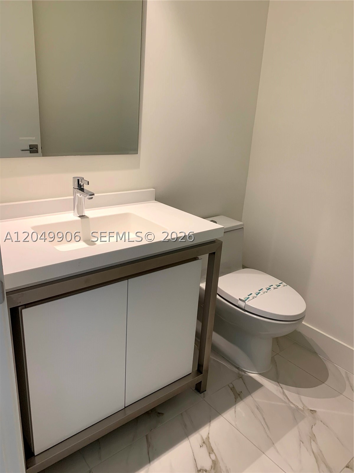 2000 W Metropica Way #1603, Sunrise FL 33323
