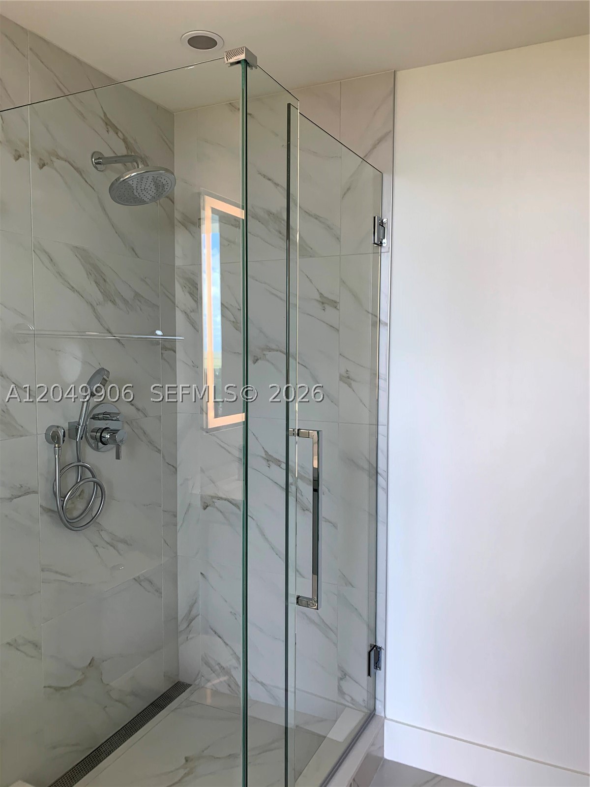 2000 W Metropica Way #1603, Sunrise FL 33323