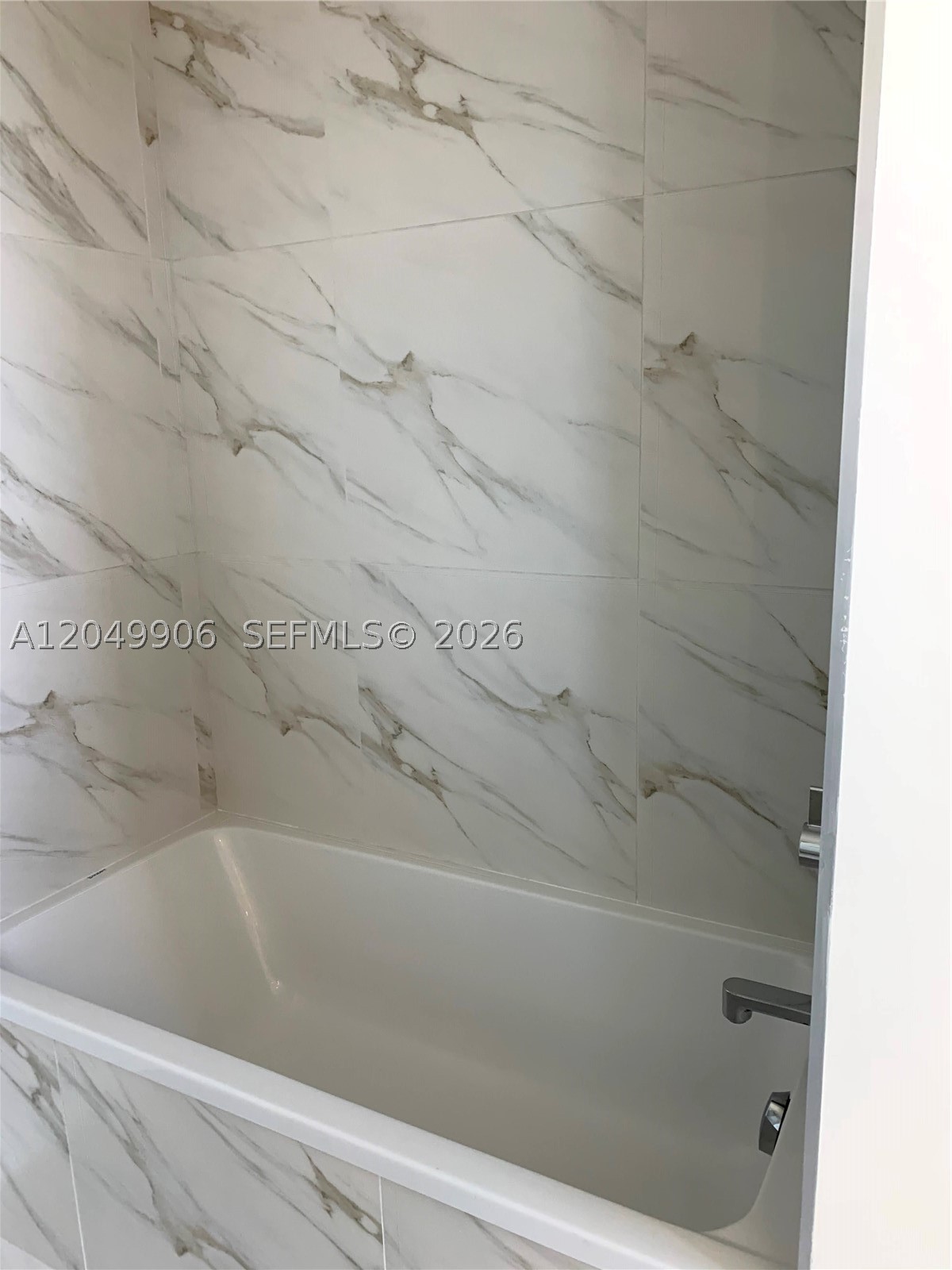 2000 W Metropica Way #1603, Sunrise FL 33323