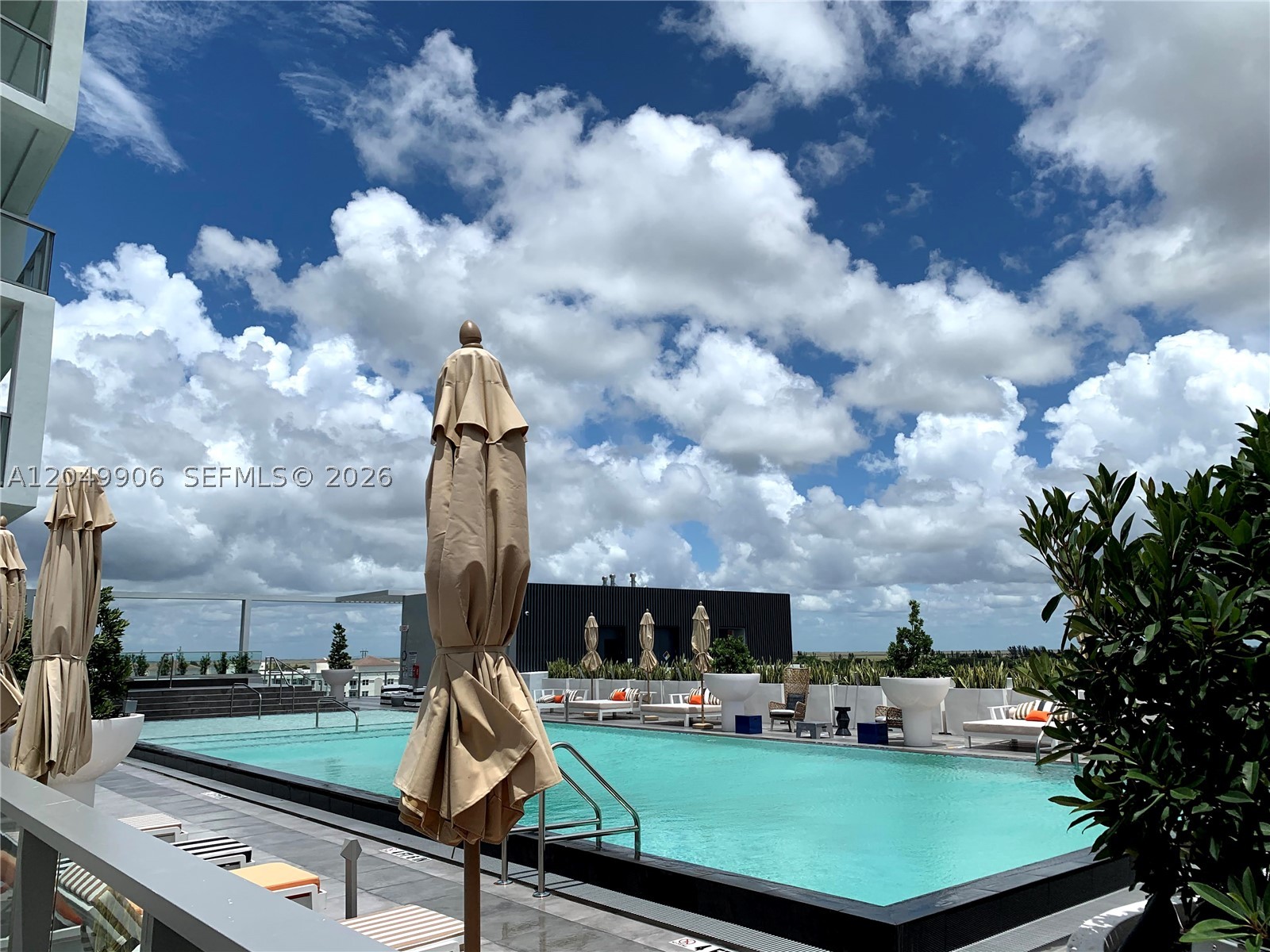 2000 W Metropica Way #1603, Sunrise FL 33323