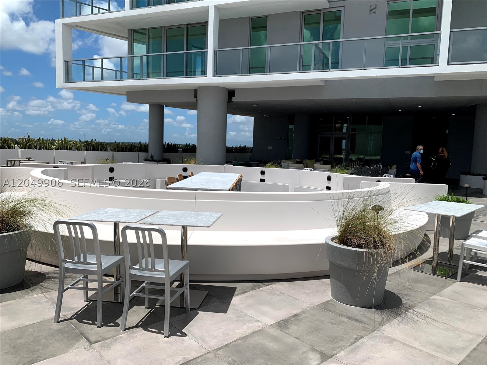 2000 W Metropica Way #1603, Sunrise FL 33323