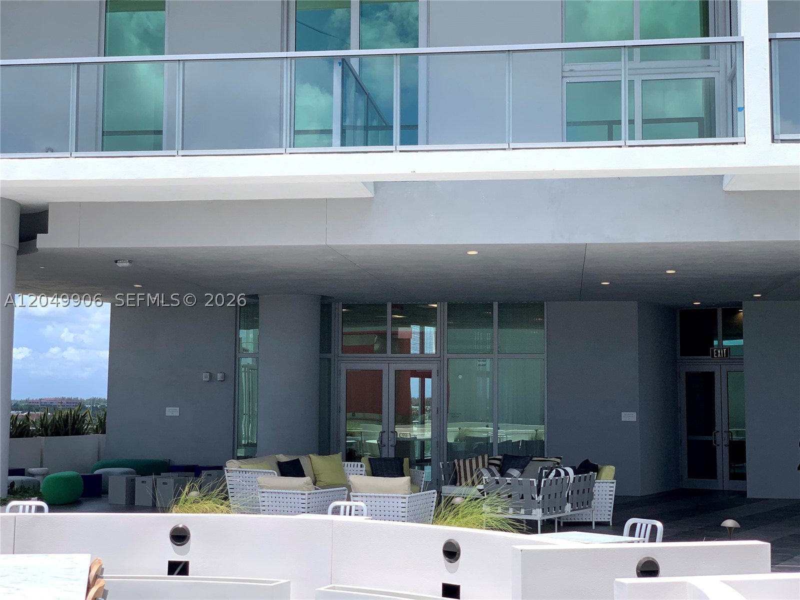 2000 W Metropica Way #1603, Sunrise FL 33323