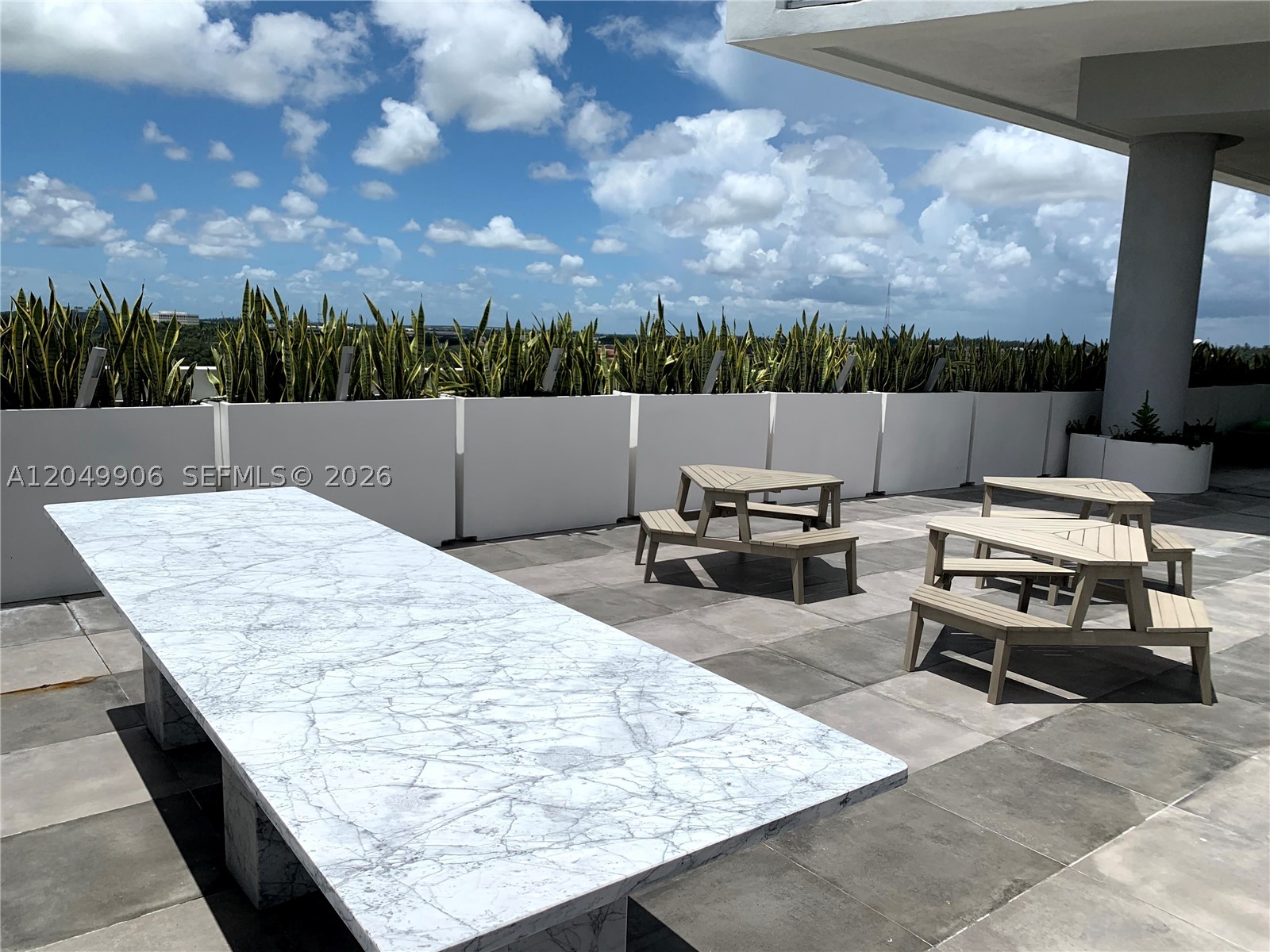 2000 W Metropica Way #1603, Sunrise FL 33323