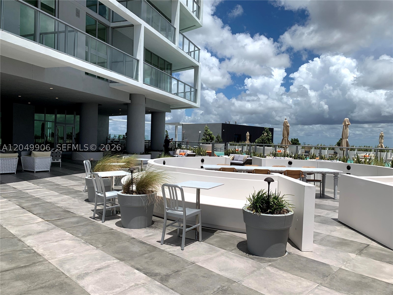 2000 W Metropica Way #1603, Sunrise FL 33323