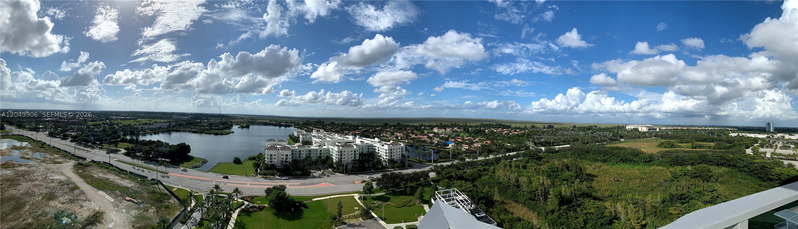 2000 W Metropica Way #1603, Sunrise FL 33323