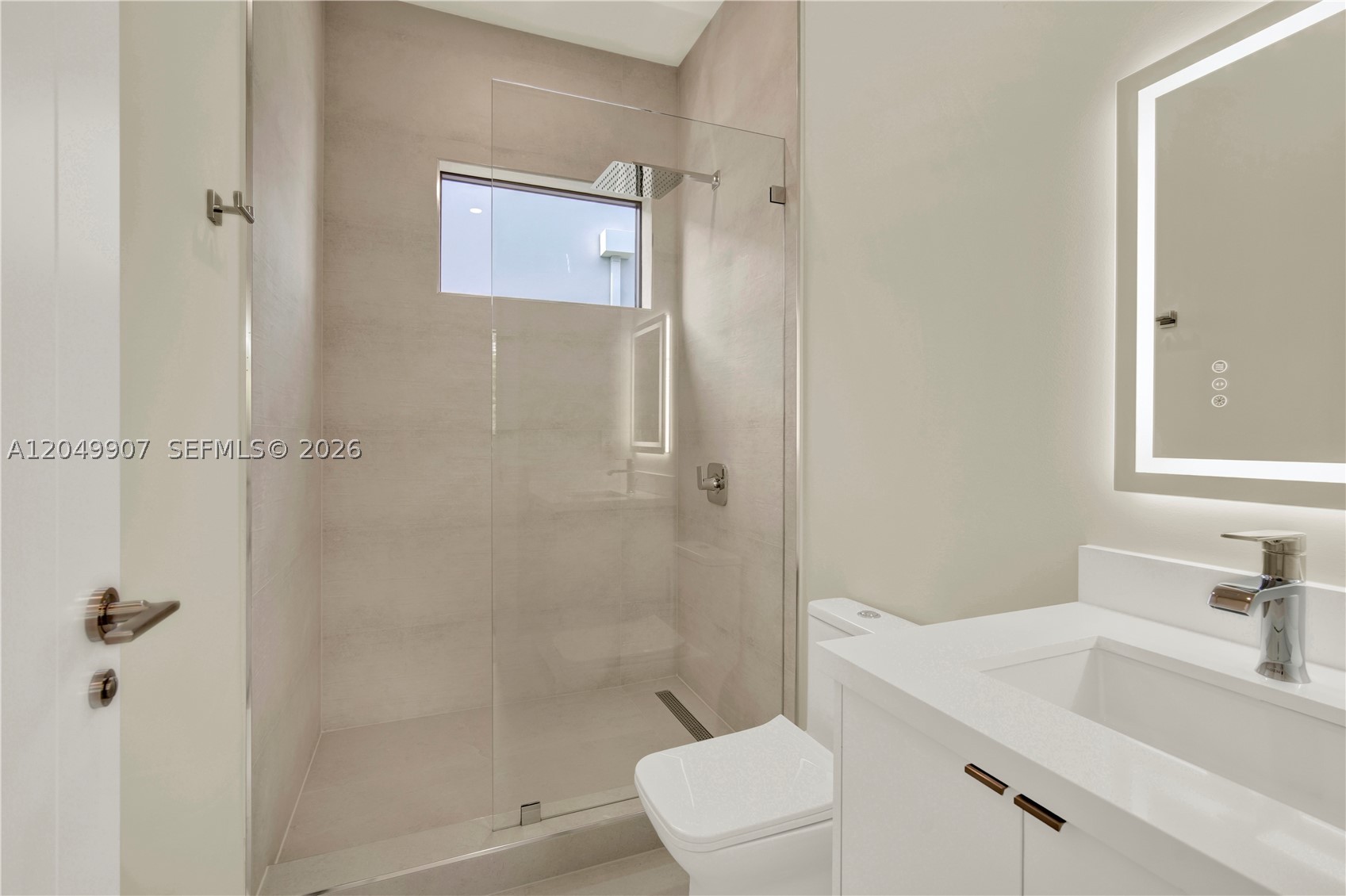 3437 SW 29th St #3437, Miami FL 33133