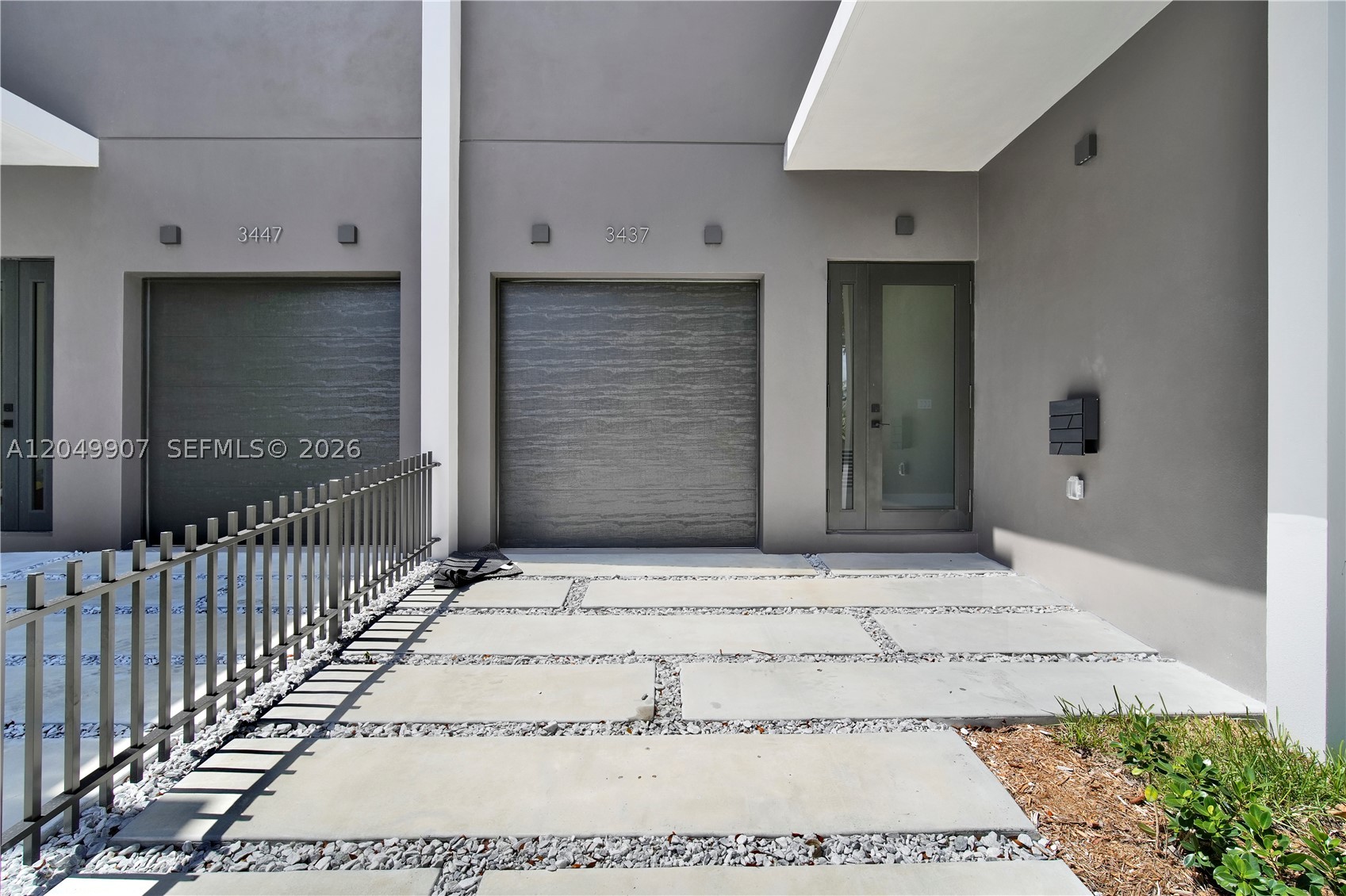 3437 SW 29th St #3437, Miami FL 33133