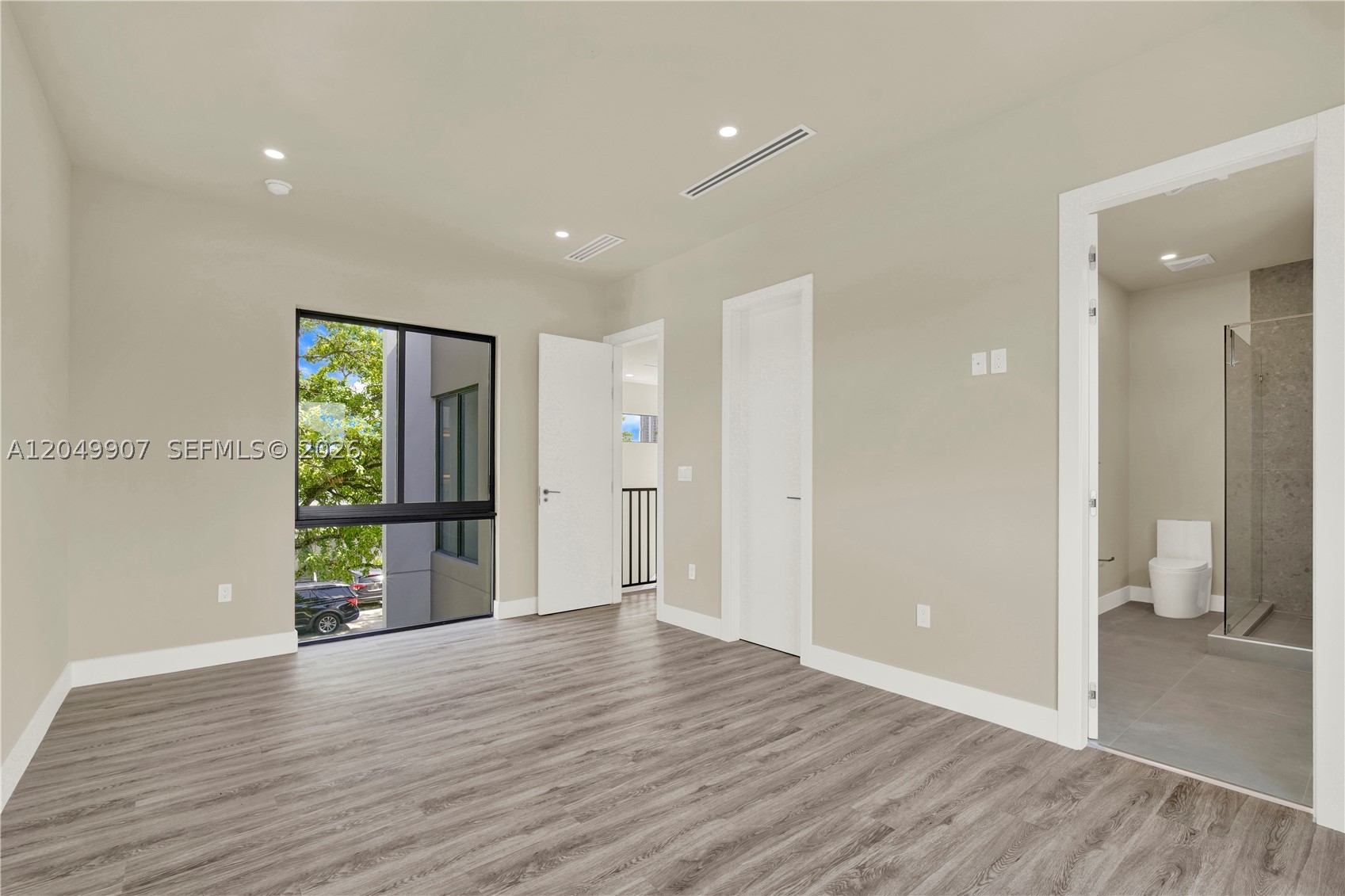 3437 SW 29th St #3437, Miami FL 33133